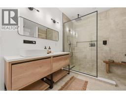 175 North Shore Boulevard W, Burlington, ON L7T1A2 Photo 35