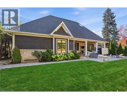 175 North Shore Boulevard W, Burlington, ON L7T1A2 Photo 36