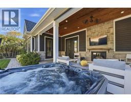 175 North Shore Boulevard W, Burlington, ON L7T1A2 Photo 37
