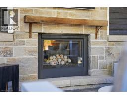 175 North Shore Boulevard W, Burlington, ON L7T1A2 Photo 38