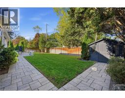175 North Shore Boulevard W, Burlington, ON L7T1A2 Photo 39