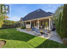 175 North Shore Boulevard W, Burlington, ON L7T1A2 Photo 40