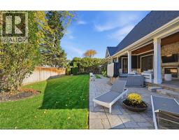 175 North Shore Boulevard W, Burlington, ON L7T1A2 Photo 41