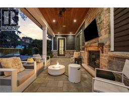 175 North Shore Boulevard W, Burlington, ON L7T1A2 Photo 42