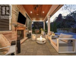 175 North Shore Boulevard W, Burlington, ON L7T1A2 Photo 43