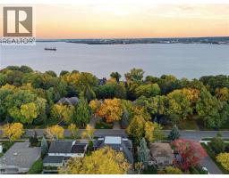 175 North Shore Boulevard W, Burlington, ON L7T1A2 Photo 44