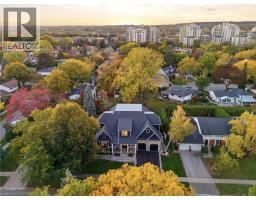 175 North Shore Boulevard W, Burlington, ON L7T1A2 Photo 45