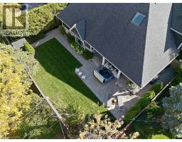 175 North Shore Boulevard W, Burlington, ON L7T1A2 Photo 46
