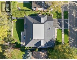 175 North Shore Boulevard W, Burlington, ON L7T1A2 Photo 47