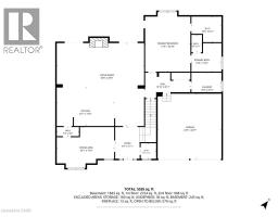 175 North Shore Boulevard W, Burlington, ON L7T1A2 Photo 48