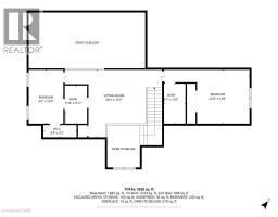 175 North Shore Boulevard W, Burlington, ON L7T1A2 Photo 49