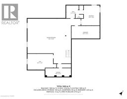 175 North Shore Boulevard W, Burlington, ON L7T1A2 Photo 50