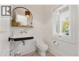 4pc Bathroom - 175 North Shore Boulevard W, Burlington, ON L7T1A2 Photo 8