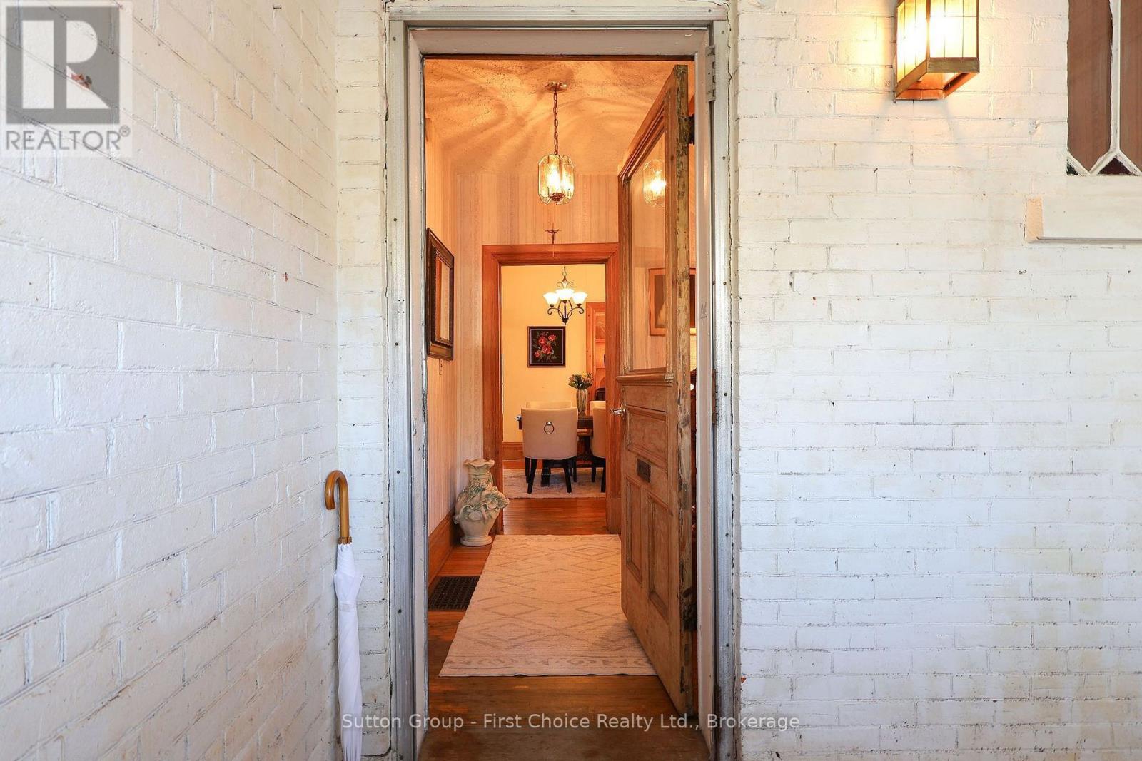 257 ONTARIO STREET, Stratford — photo 4