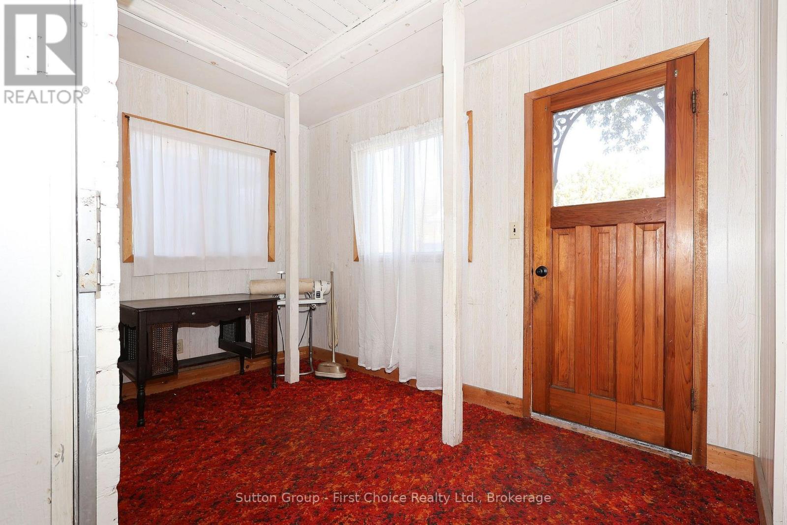 257 ONTARIO STREET, Stratford — photo 7