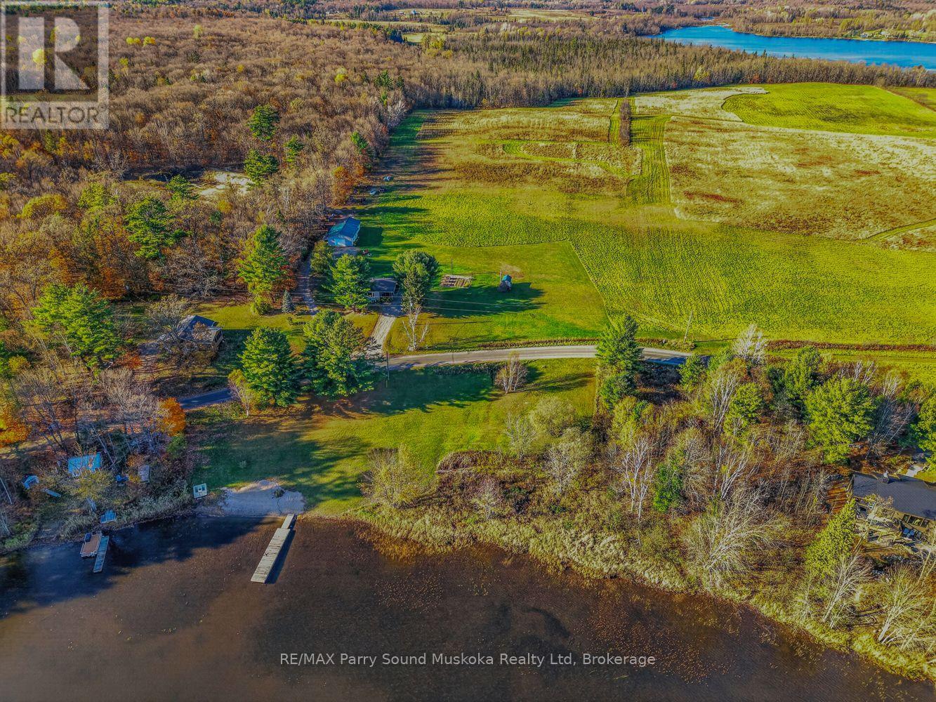 62B SUNNYSHORE ESTATE ROAD, Seguin