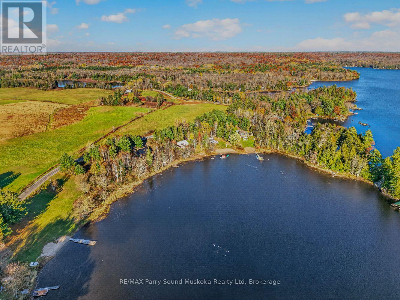 62B SUNNYSHORE ESTATE ROAD, Seguin — photo 10