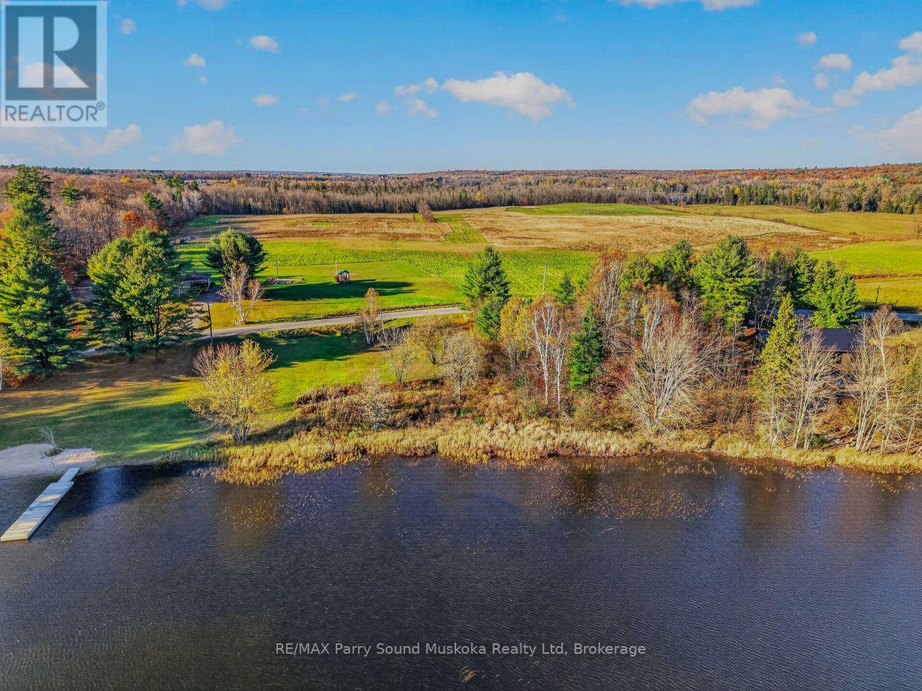 62B SUNNYSHORE ESTATE ROAD, Seguin — photo 11