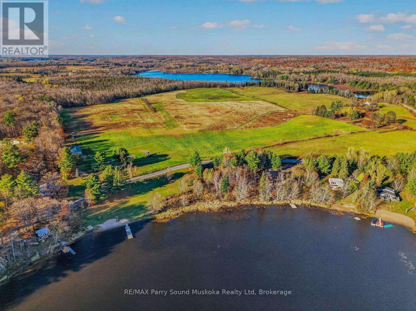 62B SUNNYSHORE ESTATE ROAD, Seguin — photo 12