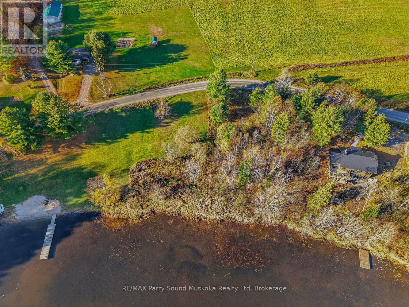 62B SUNNYSHORE ESTATE ROAD, Seguin — photo 2