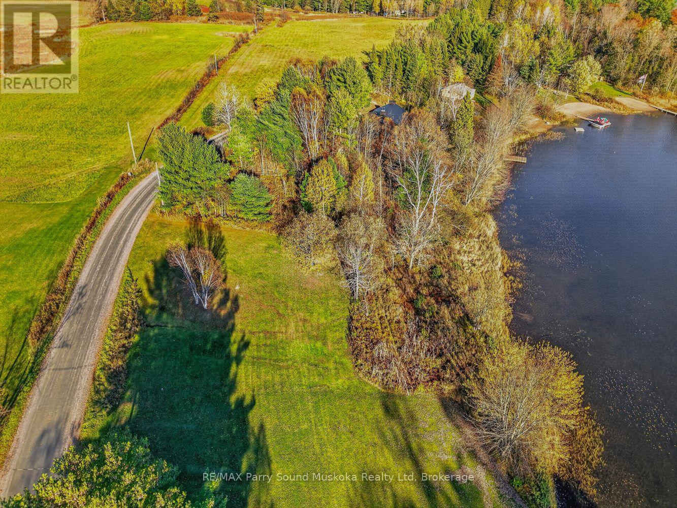 62B SUNNYSHORE ESTATE ROAD, Seguin — photo 3