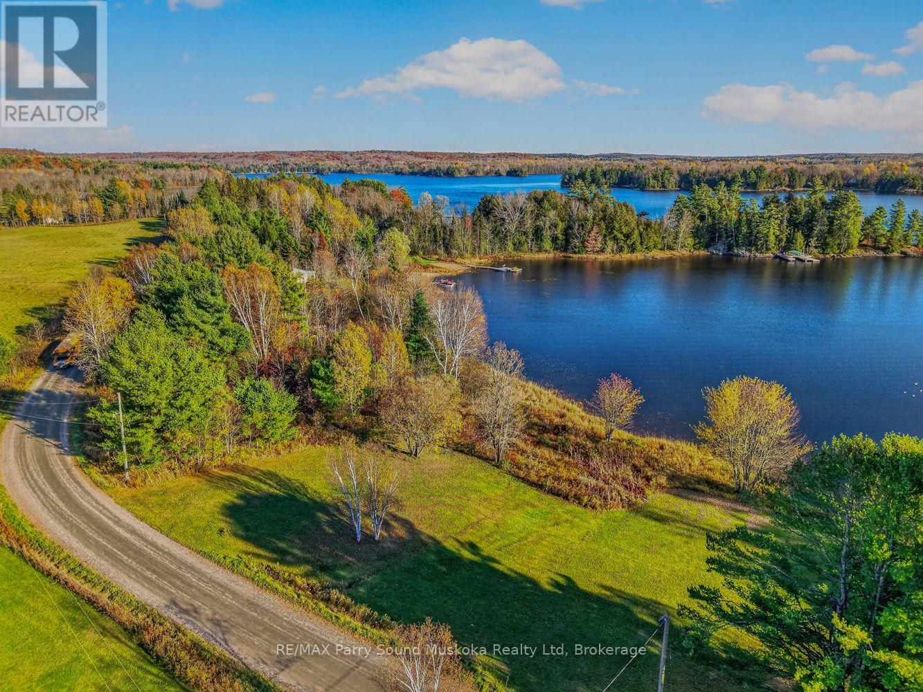 62B SUNNYSHORE ESTATE ROAD, Seguin — photo 4