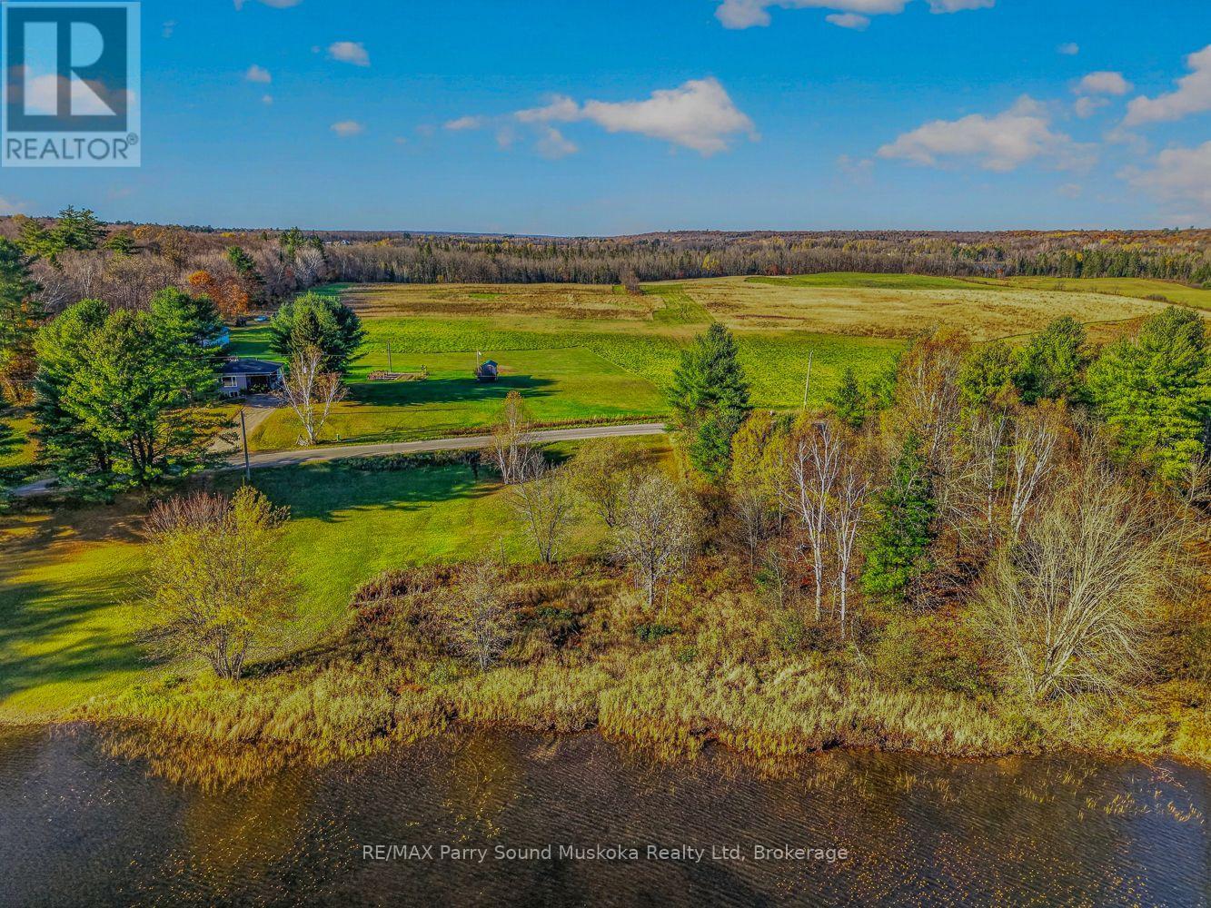 62B SUNNYSHORE ESTATE ROAD, Seguin — photo 5
