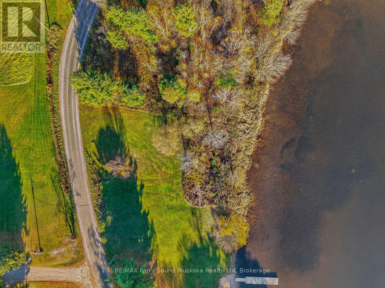 62B SUNNYSHORE ESTATE ROAD, Seguin — photo 6