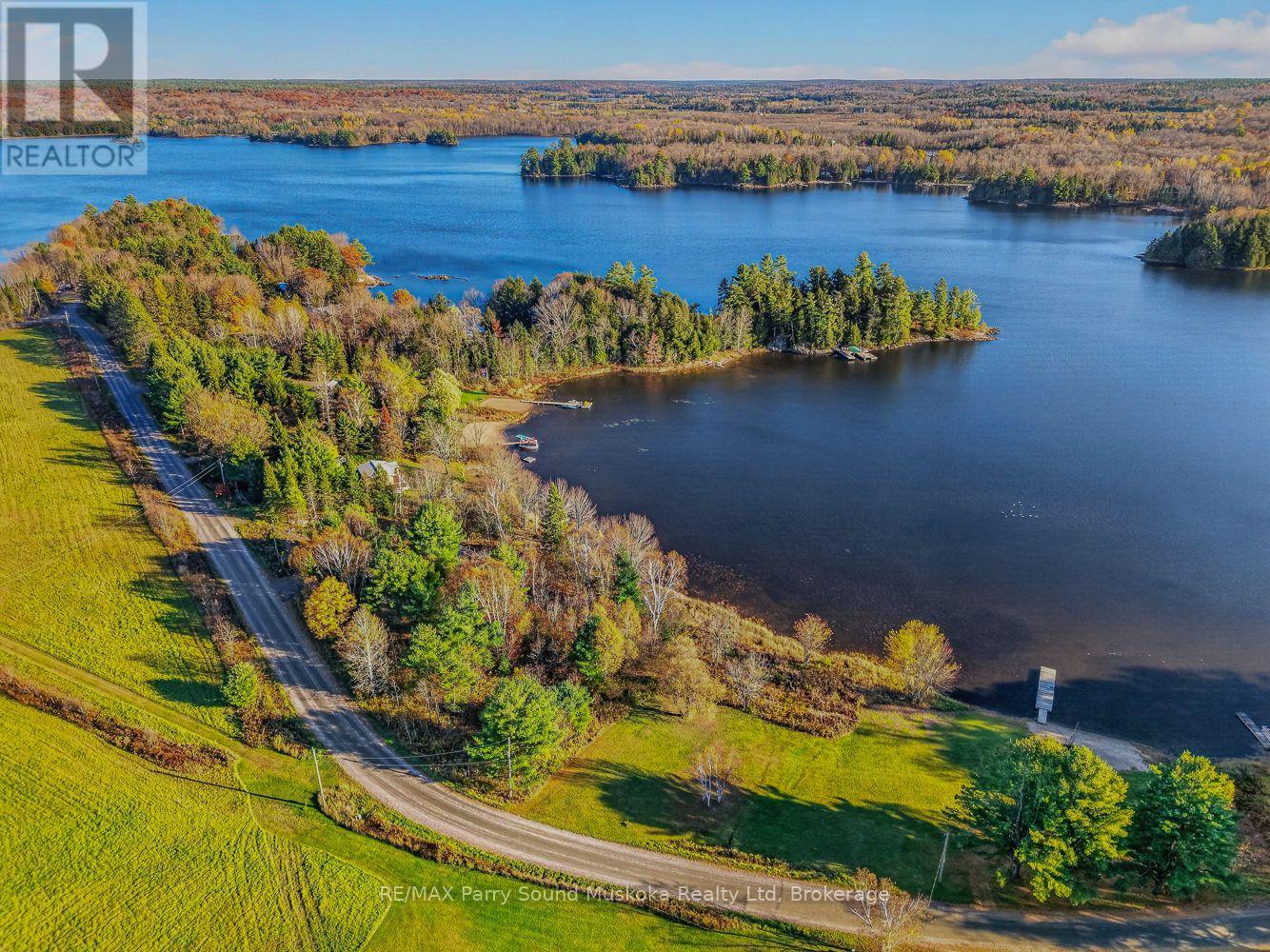 62B SUNNYSHORE ESTATE ROAD, Seguin — photo 8