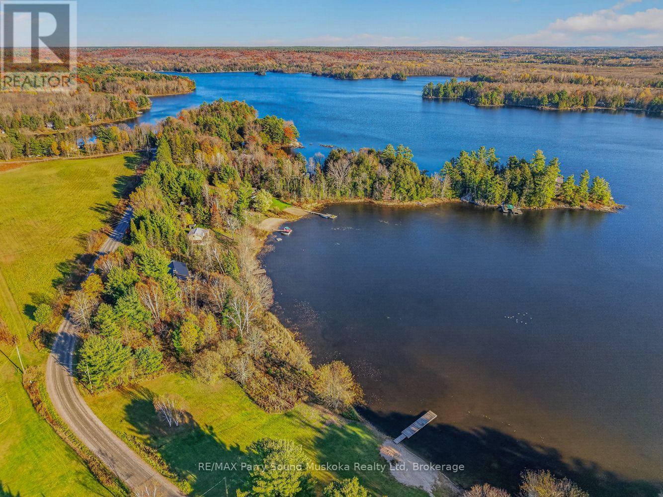 62B SUNNYSHORE ESTATE ROAD, Seguin — photo 9