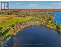 62b Sunnyshore Estate Road, Seguin, ON P2A2W9 Photo 10