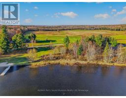 62b Sunnyshore Estate Road, Seguin, ON P2A2W9 Photo 11