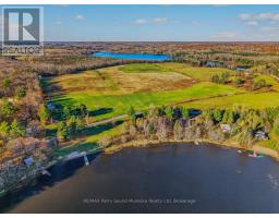 62b Sunnyshore Estate Road, Seguin, ON P2A2W9 Photo 12
