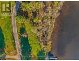 62b Sunnyshore Estate Road, Seguin, ON P2A2W9 Photo 6
