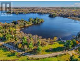 62b Sunnyshore Estate Road, Seguin, ON P2A2W9 Photo 7