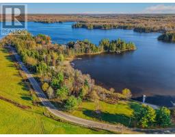 62b Sunnyshore Estate Road, Seguin, ON P2A2W9 Photo 8