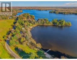 62b Sunnyshore Estate Road, Seguin, ON P2A2W9 Photo 9