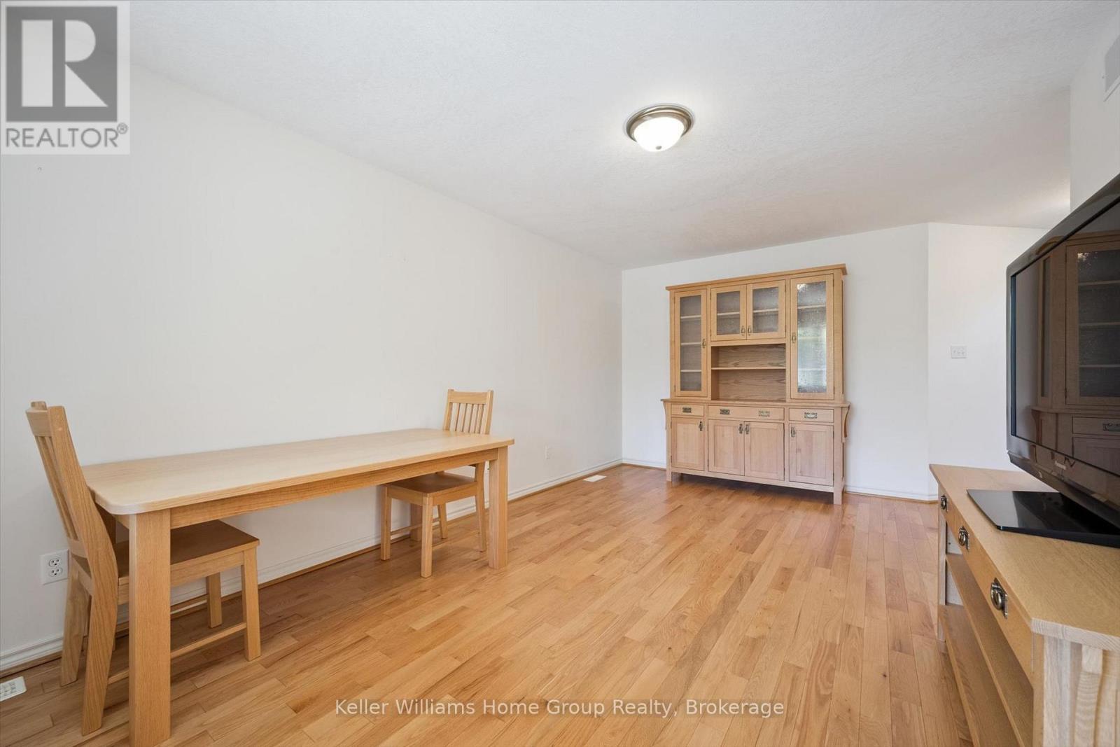 9 BRISTOW CREEK DRIVE, Woolwich — photo 10