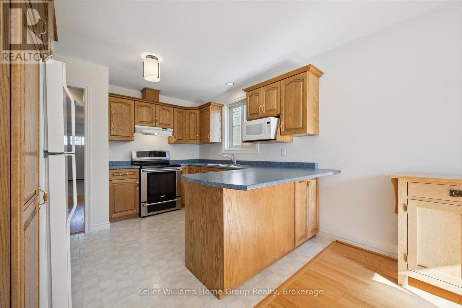 9 BRISTOW CREEK DRIVE, Woolwich — photo 11
