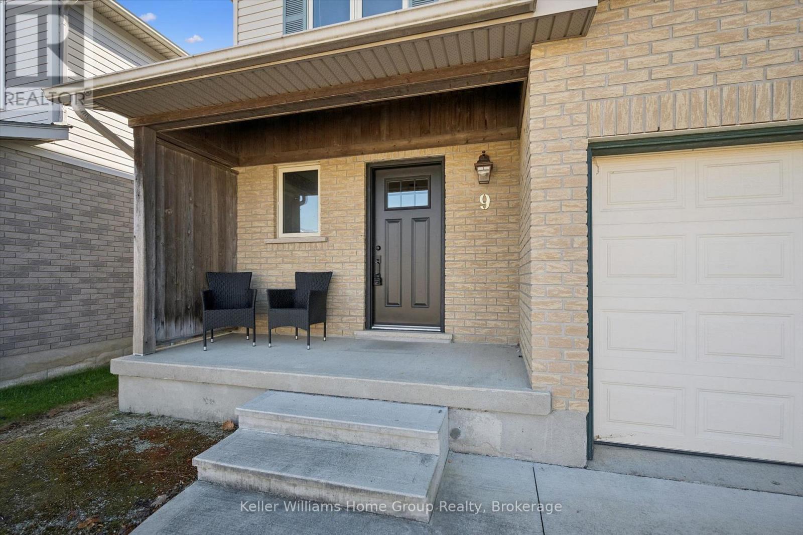9 BRISTOW CREEK DRIVE, Woolwich — photo 4