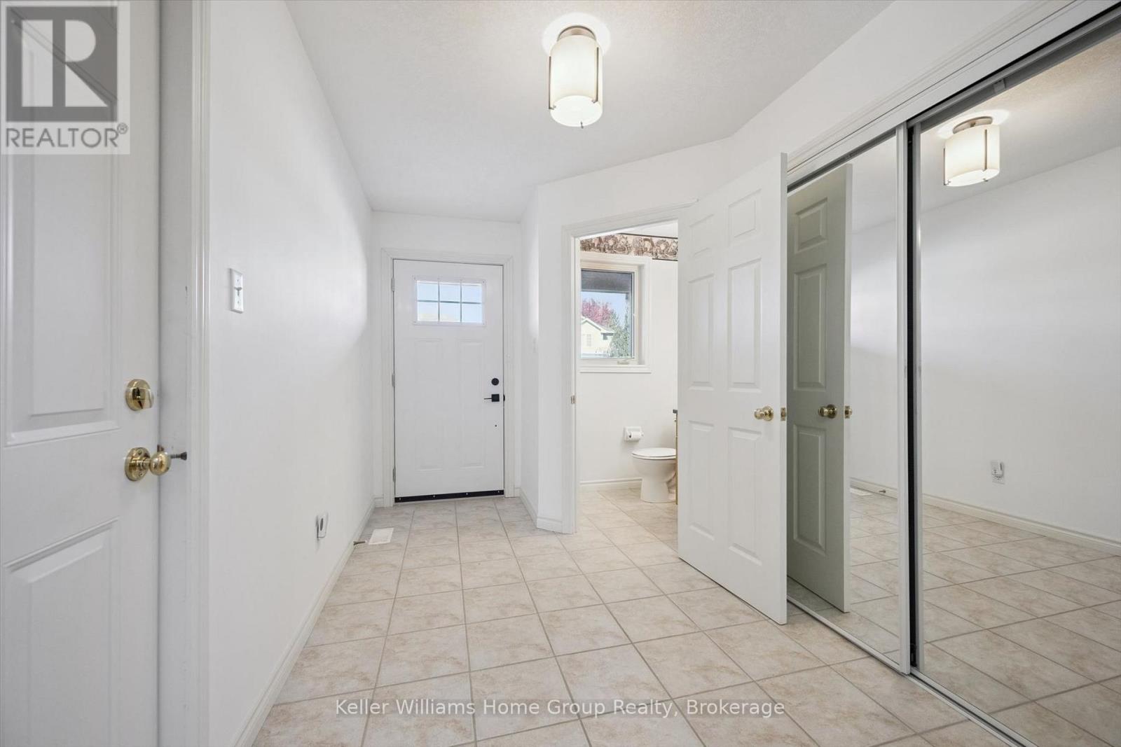 9 BRISTOW CREEK DRIVE, Woolwich — photo 5