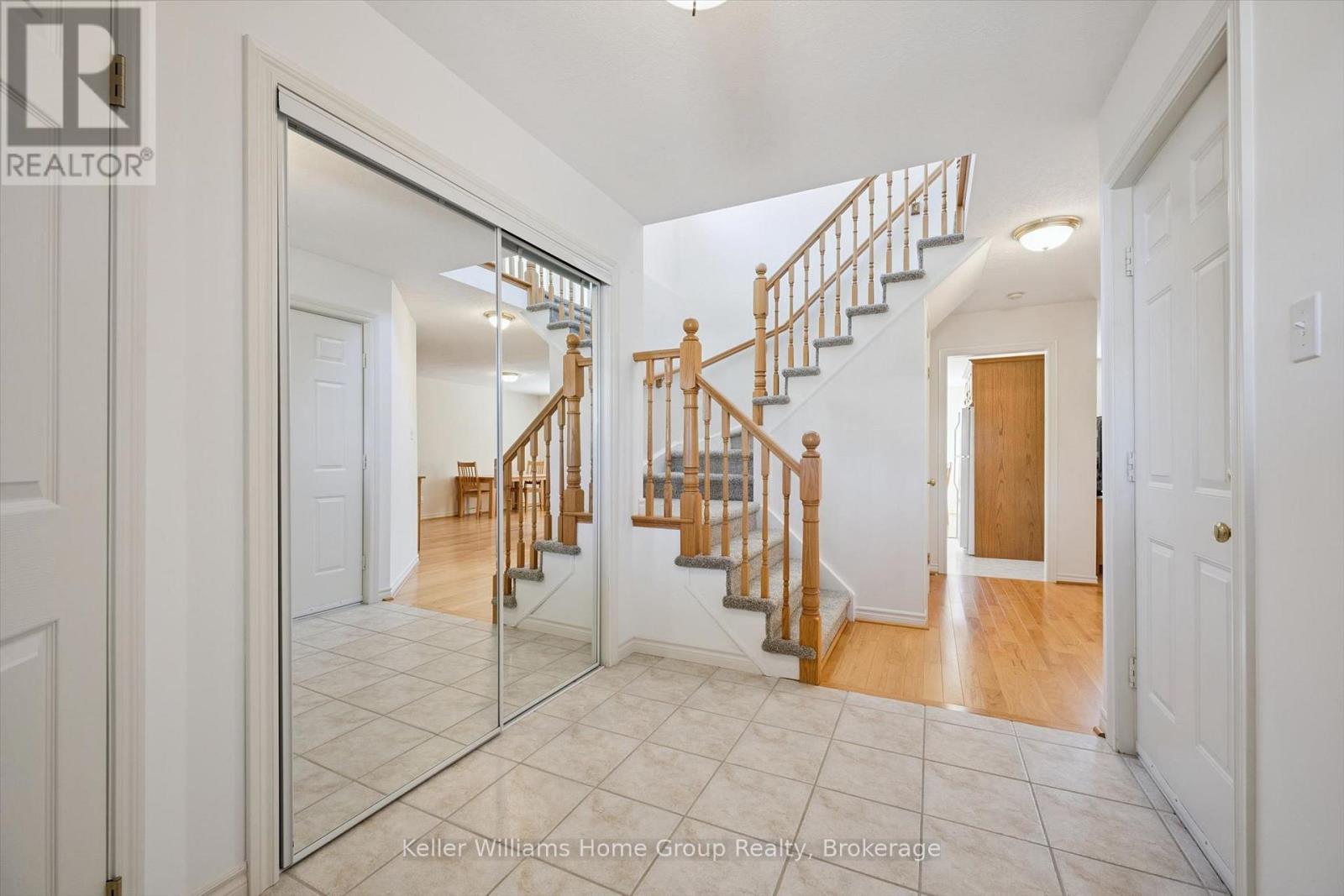 9 BRISTOW CREEK DRIVE, Woolwich — photo 6