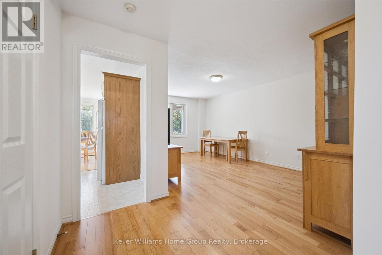 9 BRISTOW CREEK DRIVE, Woolwich — photo 7