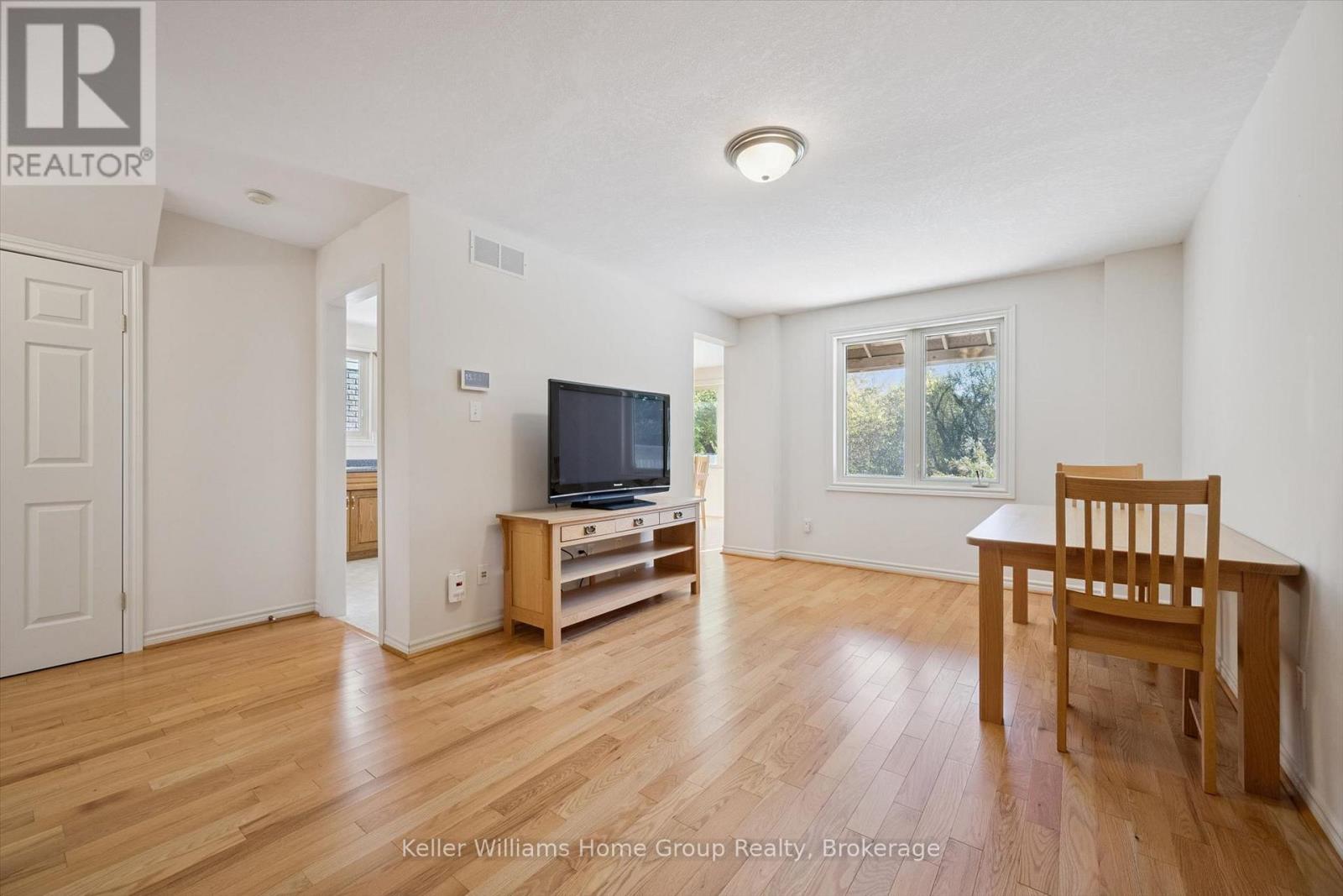 9 BRISTOW CREEK DRIVE, Woolwich — photo 8