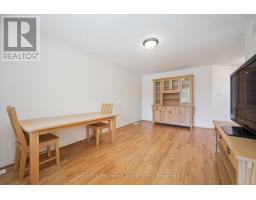 Laundry room - 9 Bristow Creek Drive, Woolwich, ON N3B3K7 Photo 10