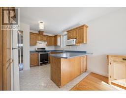 Recreational, Games room - 9 Bristow Creek Drive, Woolwich, ON N3B3K7 Photo 11