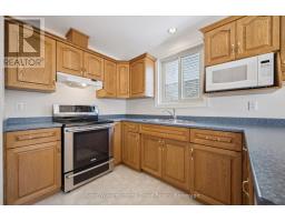 9 Bristow Creek Drive, Woolwich, ON N3B3K7 Photo 12
