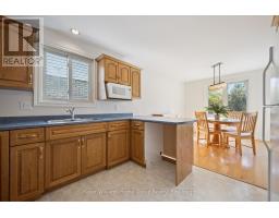 9 Bristow Creek Drive, Woolwich, ON N3B3K7 Photo 13