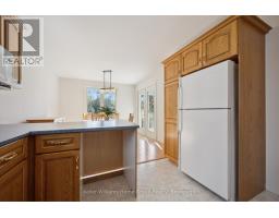 9 Bristow Creek Drive, Woolwich, ON N3B3K7 Photo 14