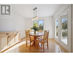 9 Bristow Creek Drive, Woolwich, ON N3B3K7 Photo 15